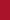 Rouge / Blanc