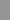 Gris pierre/Blanc