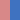 Fuchsia/Lilas