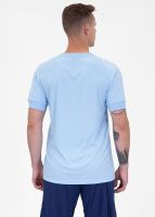 JAKO Maillot Pixel MC personnalisé | JAKO