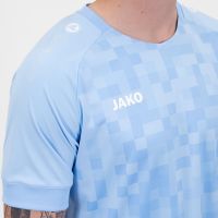 JAKO Maillot Pixel MC personnalisé | JAKO