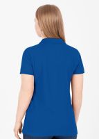 Poloshirt Organic pour femmes personnalisé | JAKO