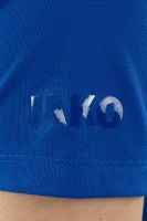 JAKO Polo Femme - Polo fonctionnel pour sport et loisirs imprimé | JAKO