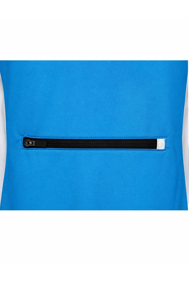 James Nicholson Maillot de vélo homme - manches courtes imprimé | James & Nicholson