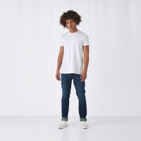 B&C #E150 T-shirt personnalisé | B&C