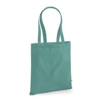 Sac fourre-tout bio personnalisé | Westford Mill