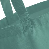 Sac fourre-tout bio personnalisé | Westford Mill