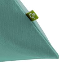 Sac fourre-tout bio personnalisé | Westford Mill