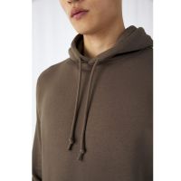 B&C Inspire Hooded sweat à capuche personnalisé | B&C
