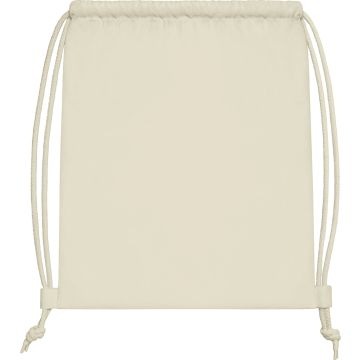 Westford Mill Sac de Gym Bio