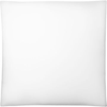 PrintEQ Coussin Carré