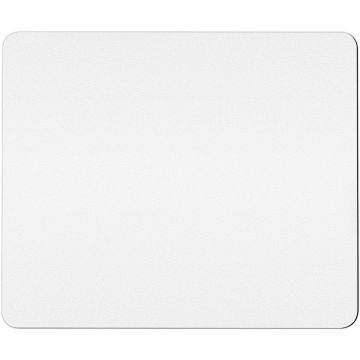 PrintEQ Tapis de Souris