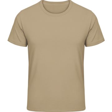 Sol's Imperial T-shirt Unisexe