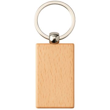 Porte-clés imprimés