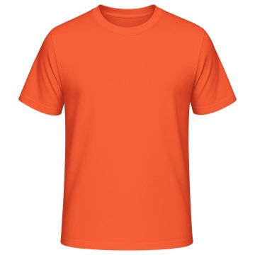 Gildan Heavy Cotton Unisexe