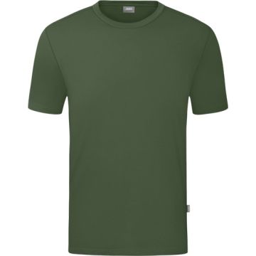 JAKO T-Shirt Organic Unisex