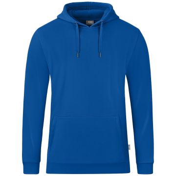 JAKO Hoodie Organic Unisex