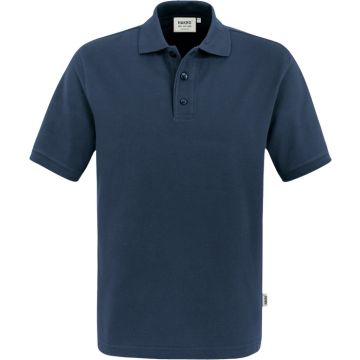 HAKRO Poloshirt Top Unisex
