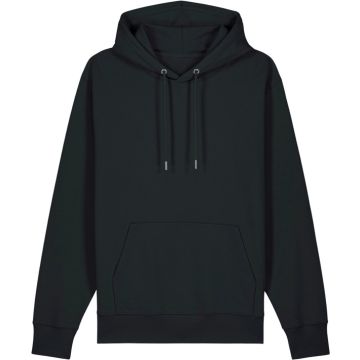 Stanley & Stella Sweat à capuche unisexe Cruiser 2.0