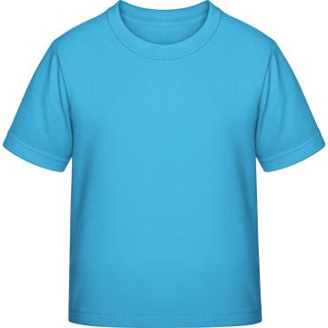 Stanley & Stella T-shirt enfant Mini Creator 2.0