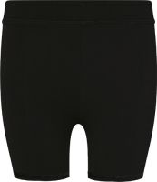 Women's Cool Training Shorts