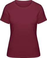 T-Shirt Classic Women
