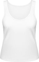 Inspire Tank T /women