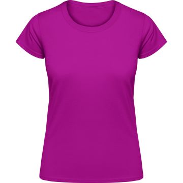 Sol's Imperial Women T-shirt