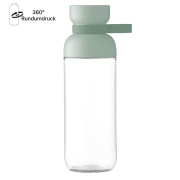 Mepal Bouteille d'eau Vita