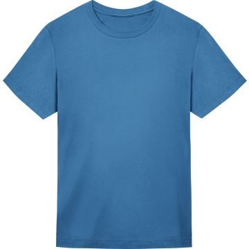 Stanley & Stella T-shirt heavy unisexe Freestyler