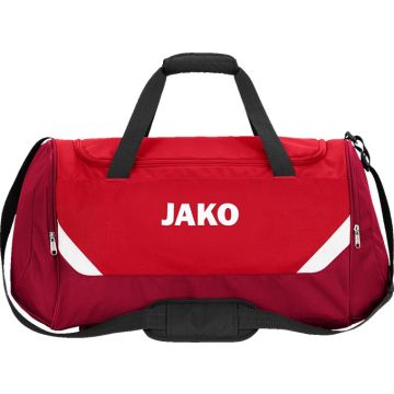 JAKO Sac de sport Iconic
