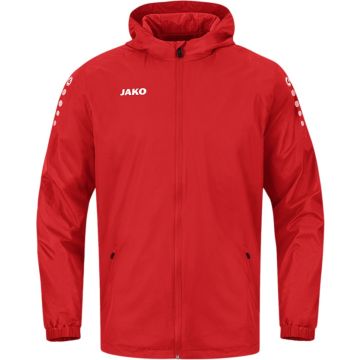 JAKO Veste toutes saisons unisexe Team 2.0