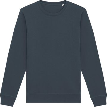 Stanley & Stella Sweat-shirt unisexe Roller