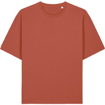 Stanley & Stella T-shirt Unisexe Coupe Relax Iconic Breezer