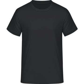 Stanley & Stella T-shirt unisexe Creator 2.0