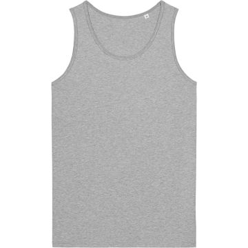 Stanley & Stella Stanley Stancer débardeur homme en coton biologique