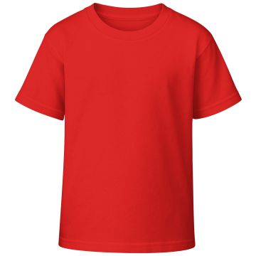 Gildan T-shirt enfant Softstyle