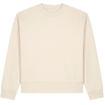 Stanley/Stella Ryler Sweat Premium Unisexe Oversize