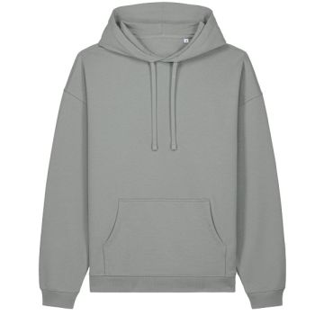 Stanley/Stella Slammer 2.0 hoodie oversize unisexe