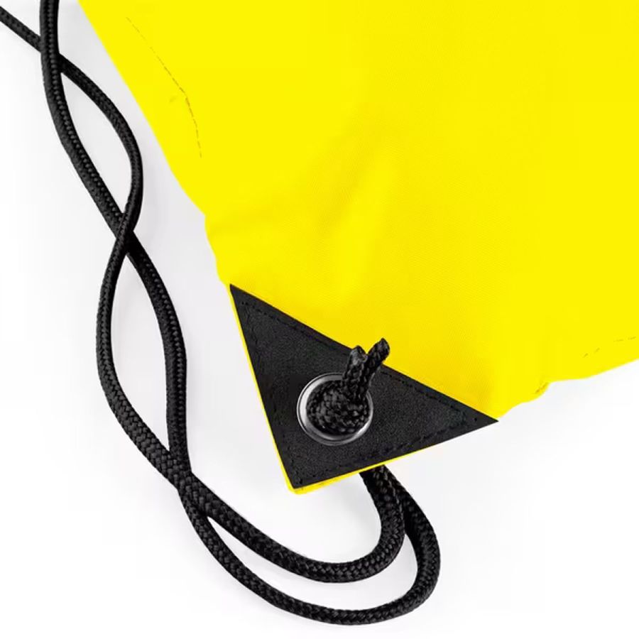BagBase sac de gym imprimé | BagBase