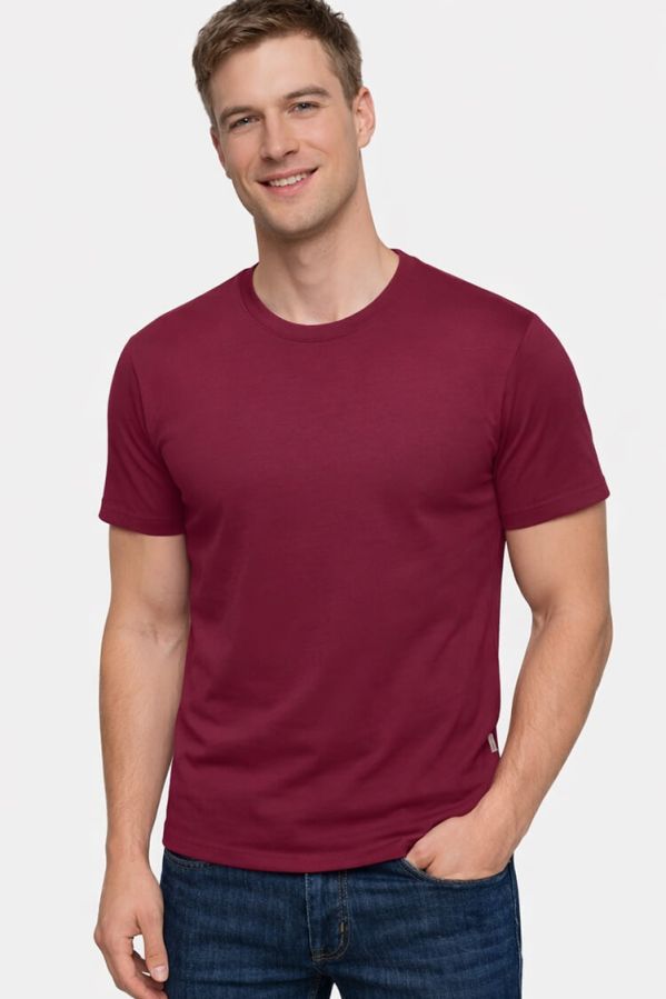 Hakro T-Shirt Classic personnalisé | HAKRO