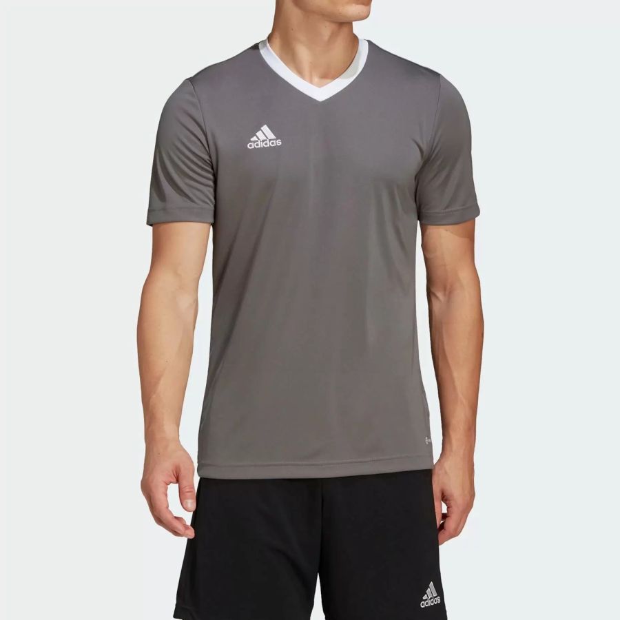 Adidas Entrada 22 T-shirt personnalisé pour homme | Adidas