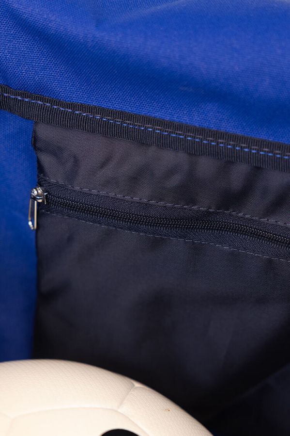 JAKO Sac de sport Iconic avec compartiment chaussures imprimé et personnalisé | JAKO