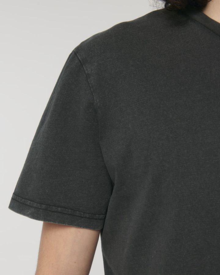 Stanley & Stella Crafter Vintage unisex T-Shirt personnalisé | Stanley/Stella