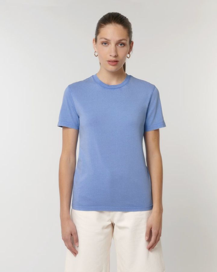 Stanley & Stella Crafter Vintage unisex T-Shirt personnalisé | Stanley/Stella