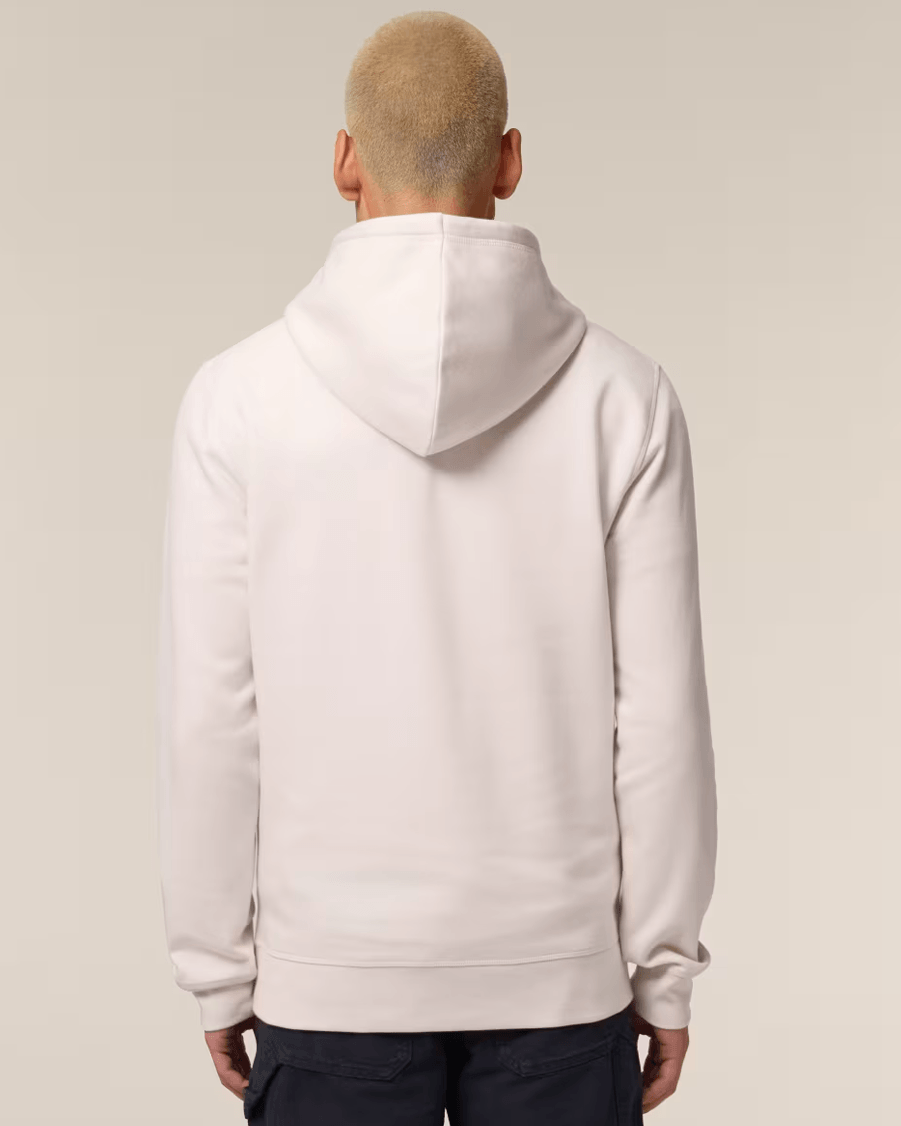 Stanley Stella Sounder Sweat à Capuche Unisexe Personnalisé | Stanley/Stella