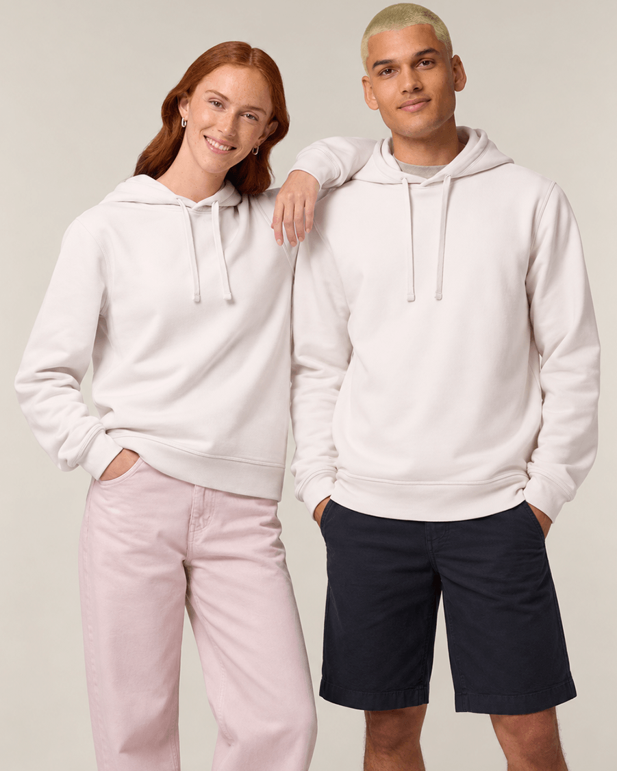 Stanley Stella Sounder Sweat à Capuche Unisexe Personnalisé | Stanley/Stella