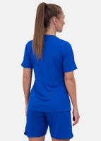 JAKO Maillot Power MC personnalisé pour femme | JAKO