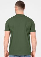 Unisexe Organic T-shirt personnalisé | JAKO