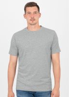 Unisexe Organic T-shirt personnalisé | JAKO